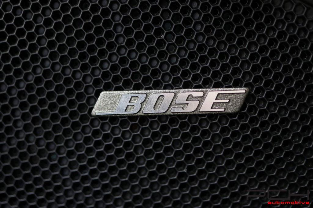 Porsche 991.2 Carrera 4 GTS