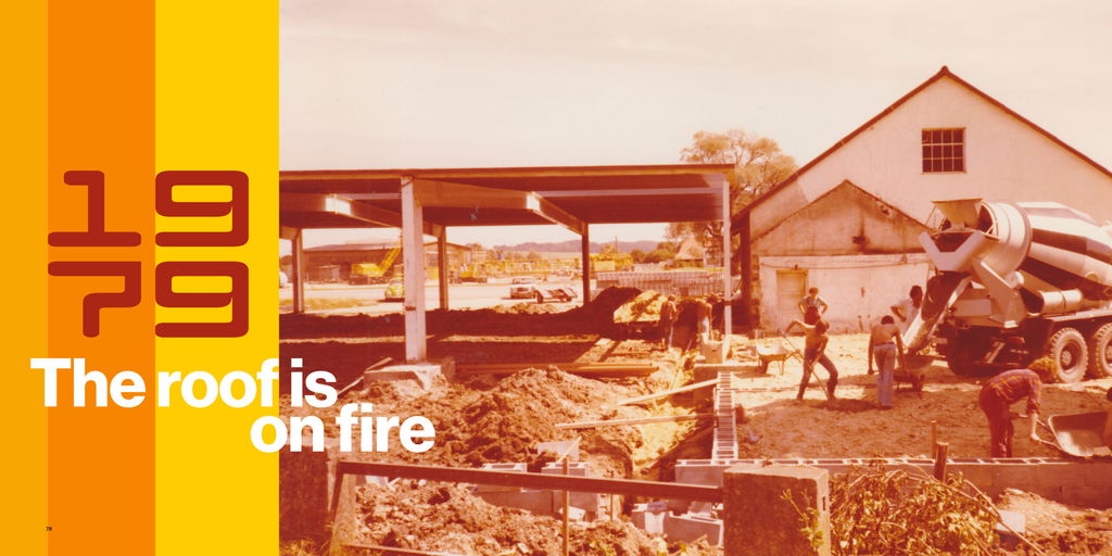 RUF Book The limited Edition10