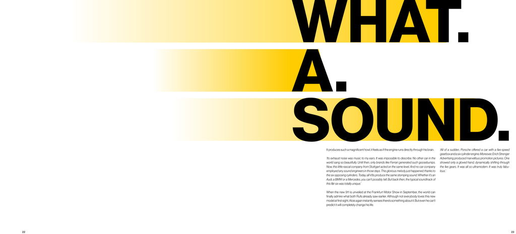 RUF Book The limited Edition3