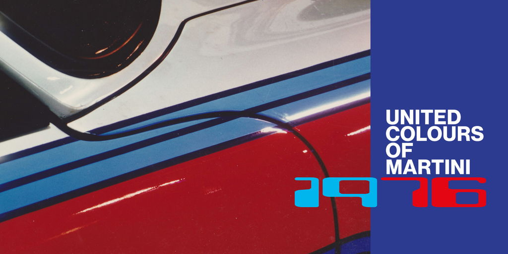 RUF Book The limited Edition7