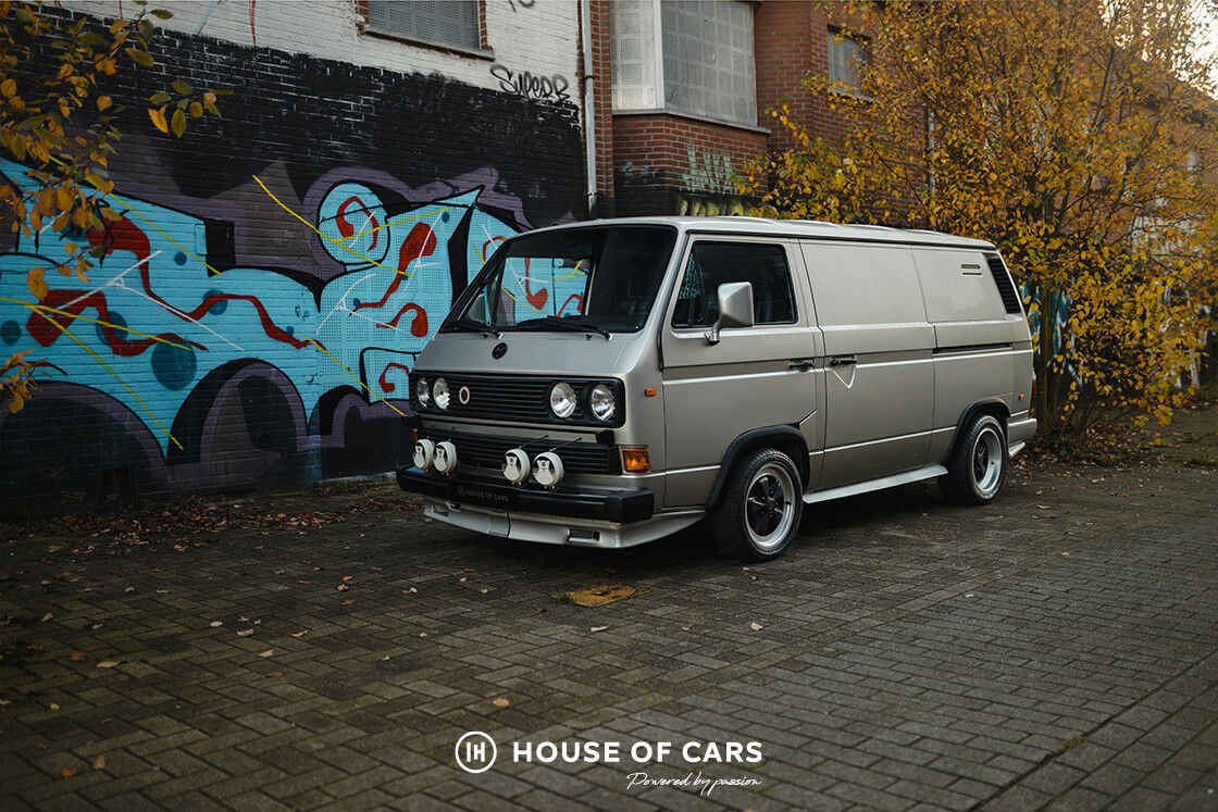 Recreation/Replica