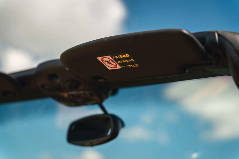 Porsche 997 Carrera S