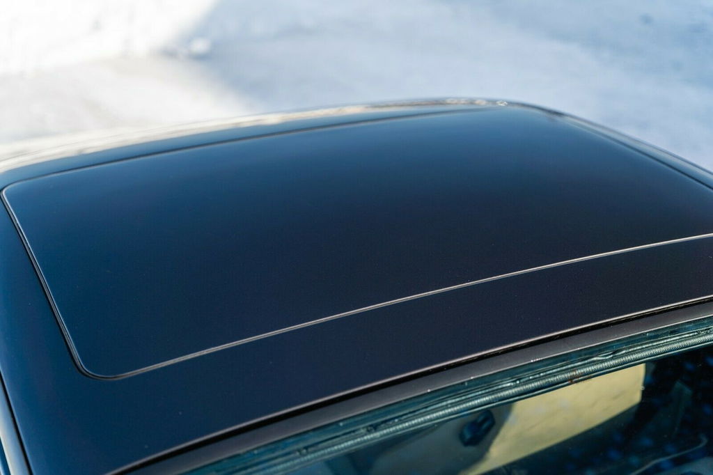 Porsche 944 Turbo Coupé