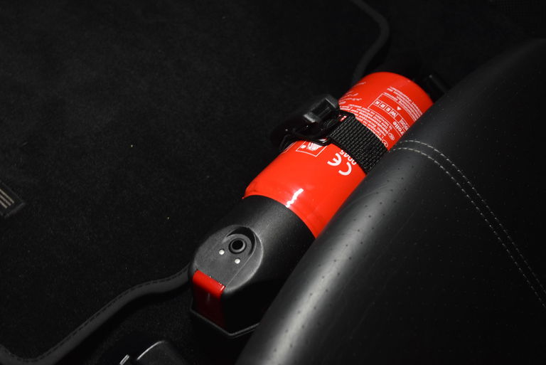 Porsche 997.2 Carrera S