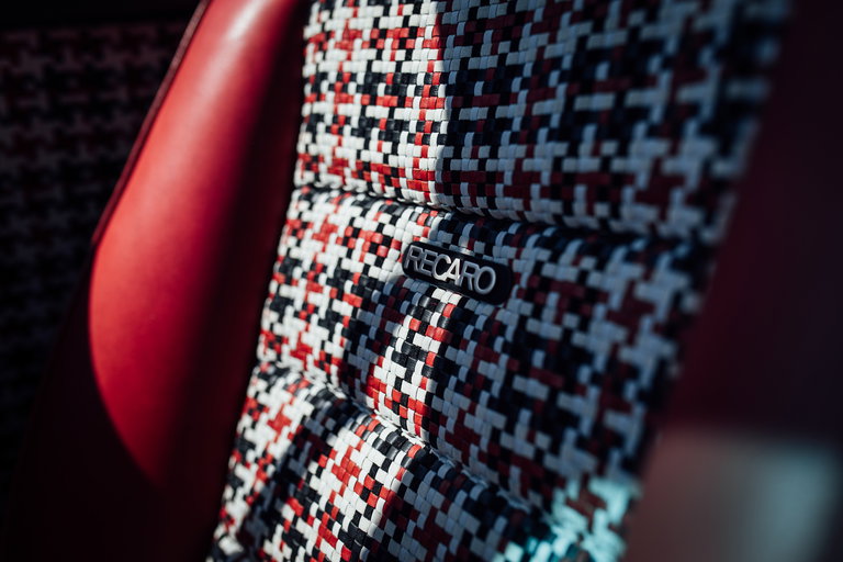 Porsche 911 Reimagined by Singer