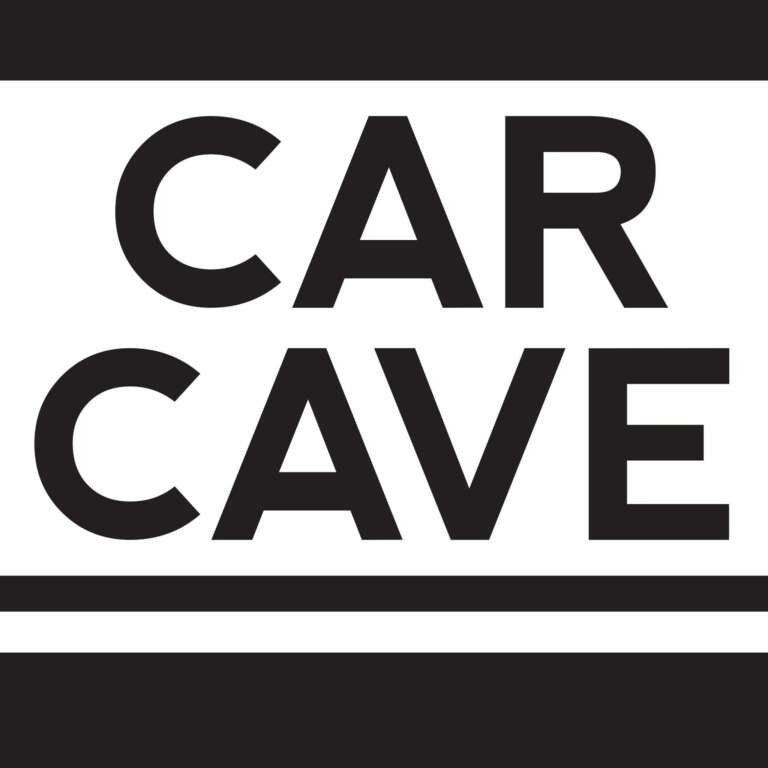 Car Cave BVBA