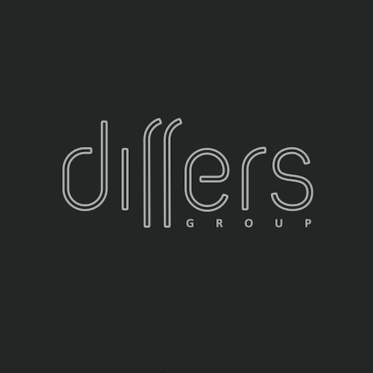 Differs Group