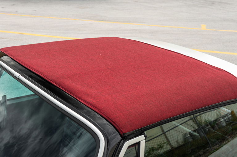 Porsche 911 Modified