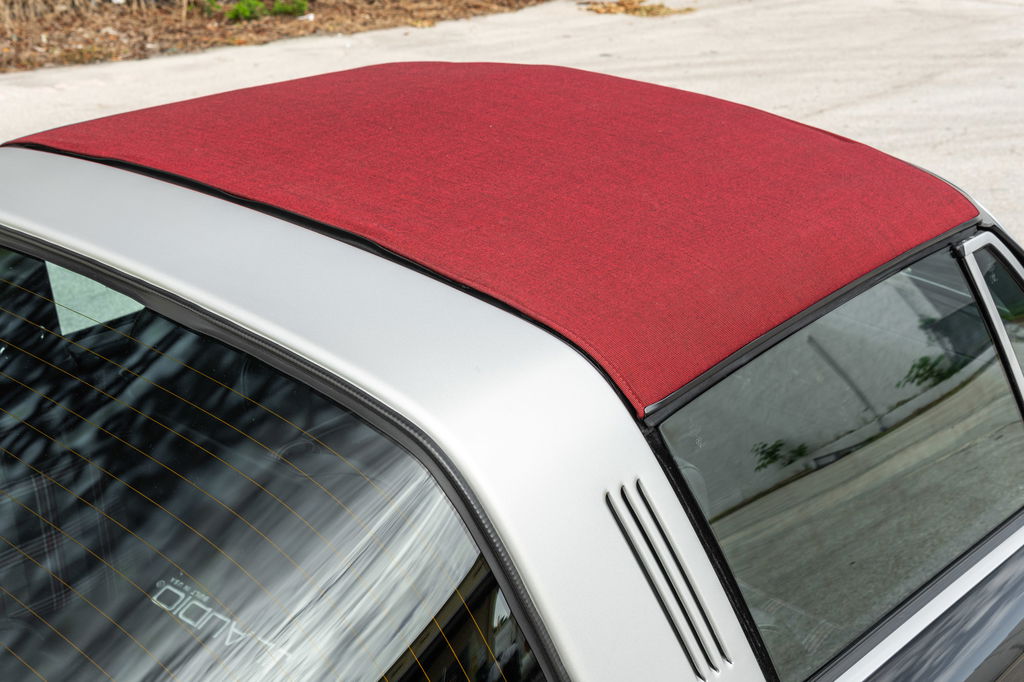 Porsche 911 Modified