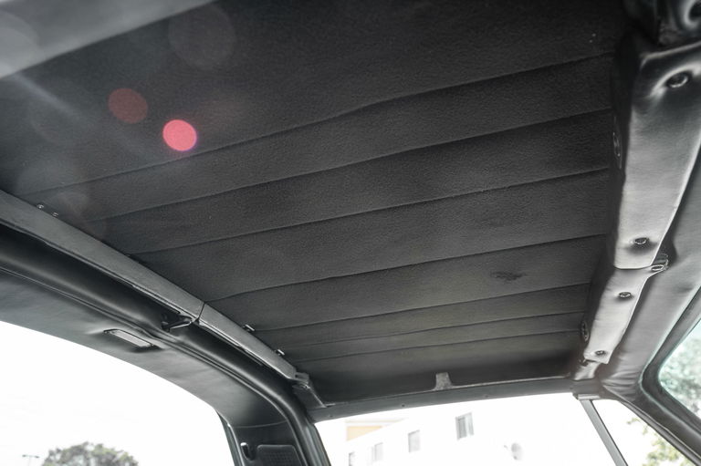 Porsche 911 Modified