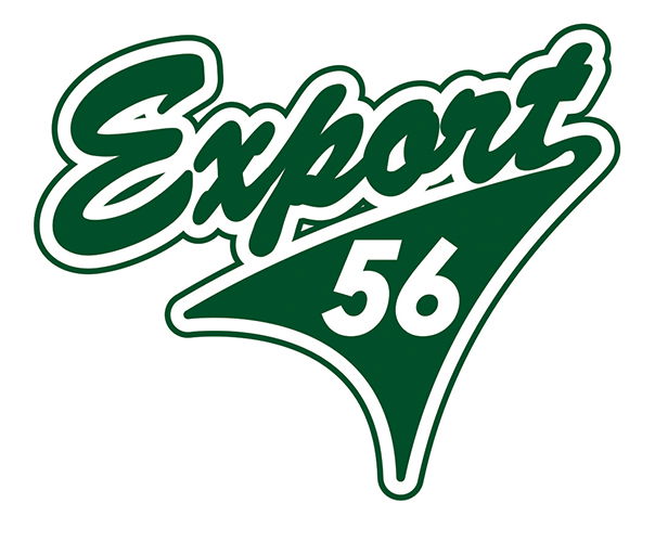 Export 56