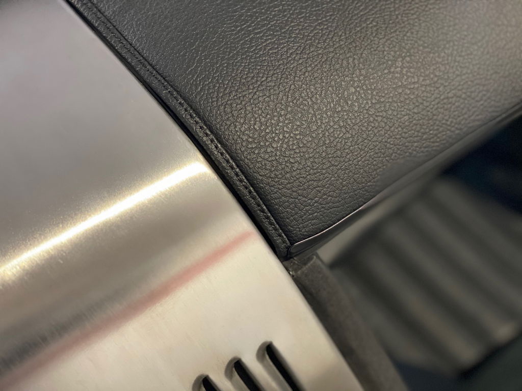 Porsche 911 (G-Modell)