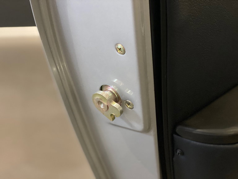 Porsche 911 (G-Modell)