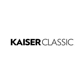 Kaiser Classic