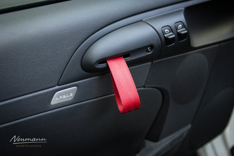 Porsche 997.2 GT3 RS