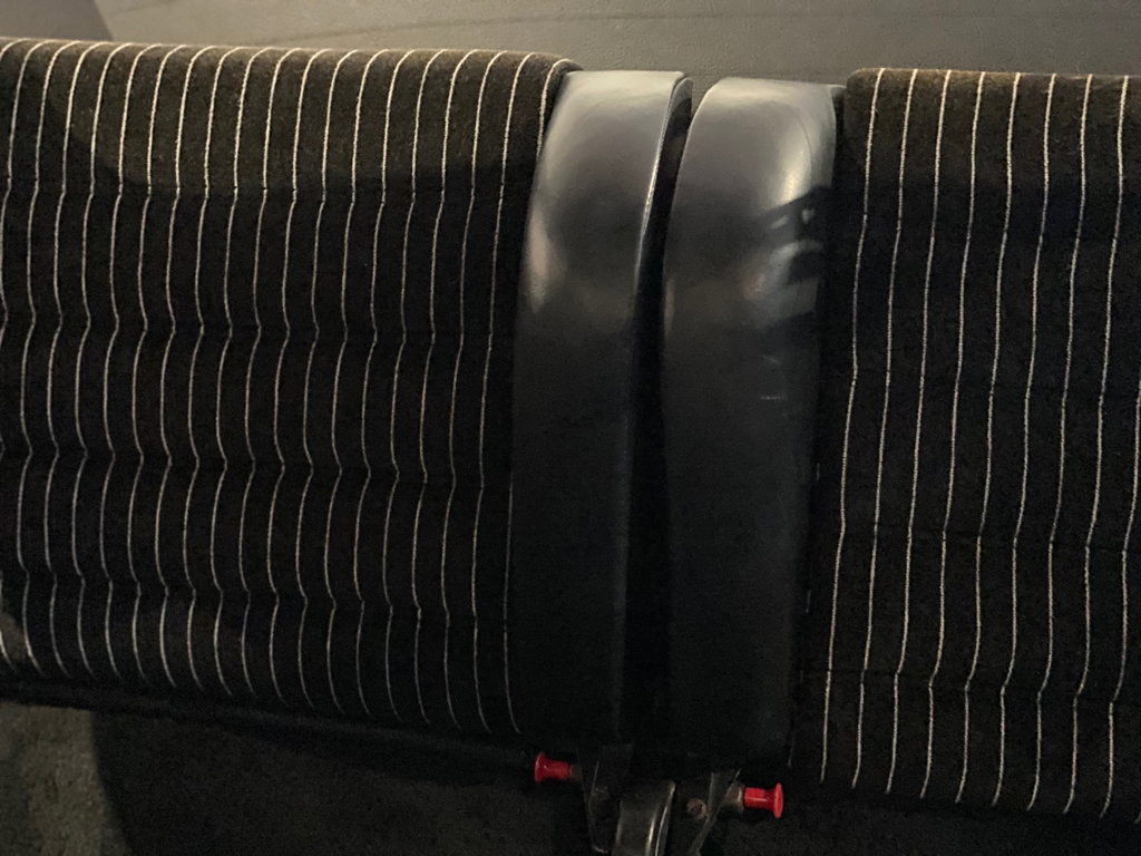 Porsche 911 Turbo Flachbau