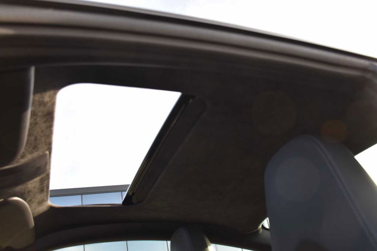 Porsche 997.2 Carrera 4S