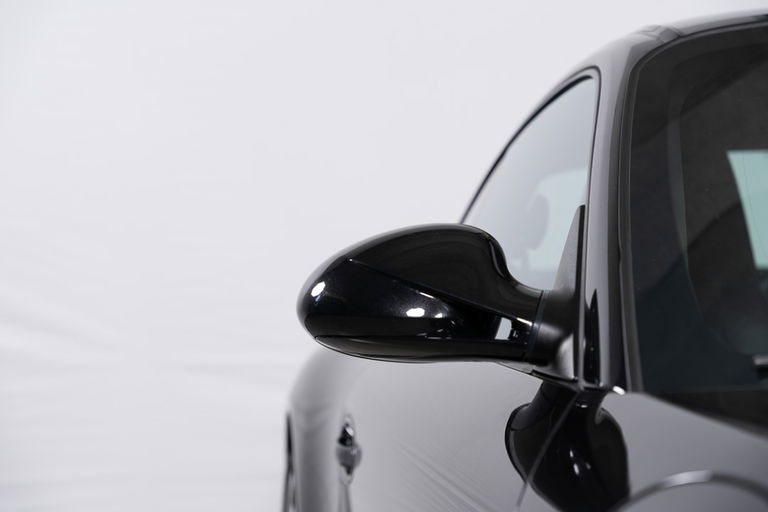 Porsche 997.2 Carrera S