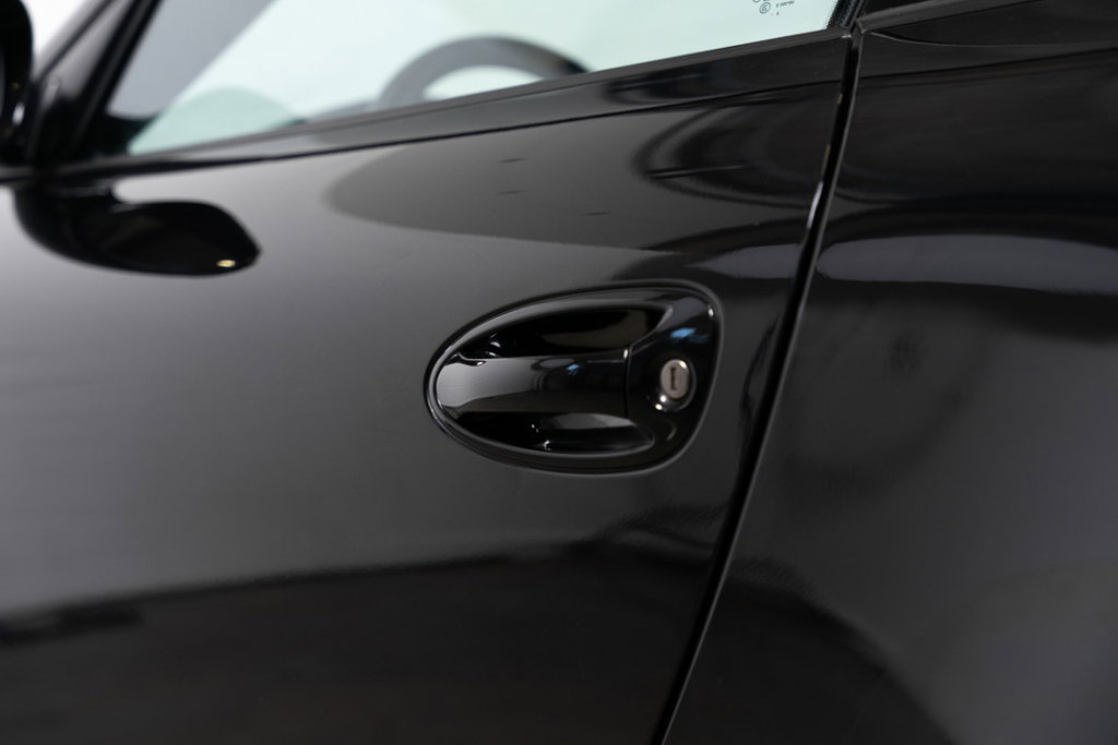 Porsche 997.2 Carrera S