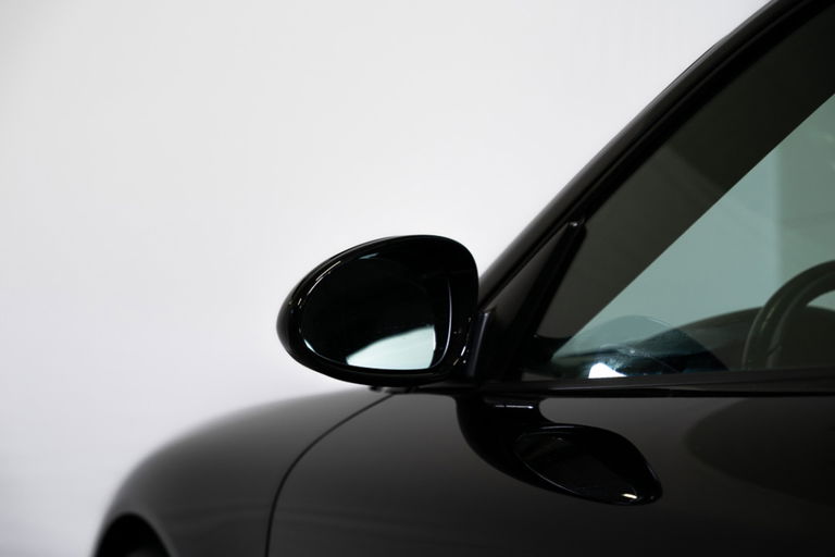 Porsche 997.2 Carrera S