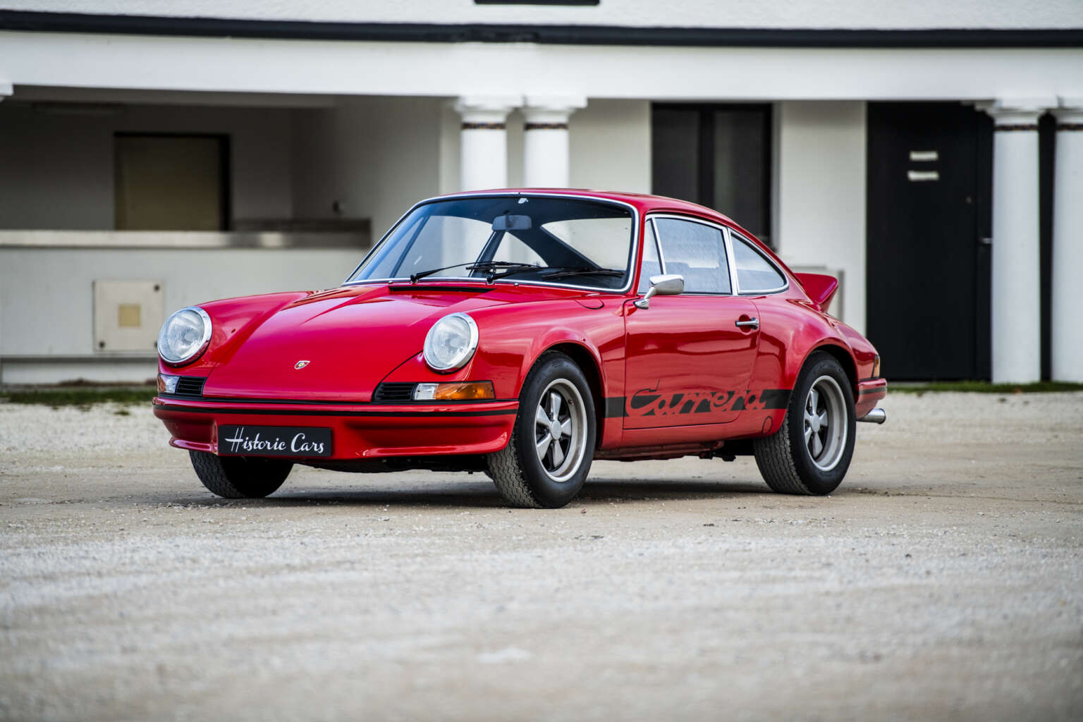 Porsche 911 Cars for sale Elferspot Marketplace for used Porsche