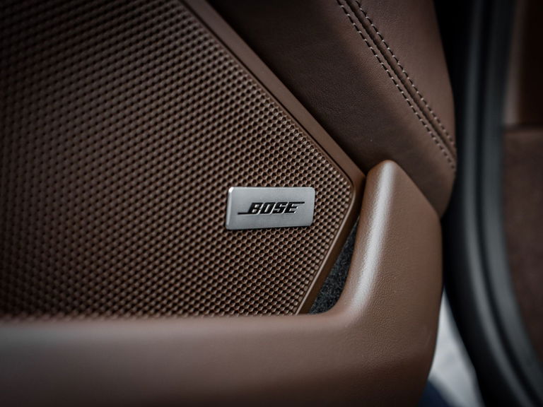 Porsche 992 Targa 4S