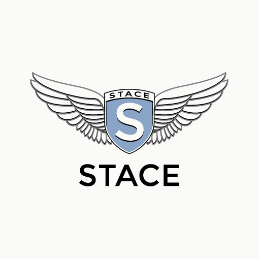 Stace Investment