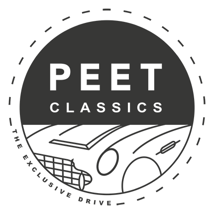 Peet Classics