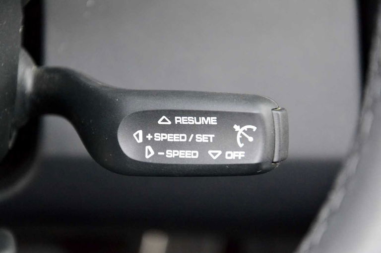 Porsche 987 Boxster S