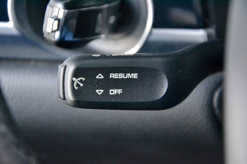 Porsche Panamera S E-Hybrid