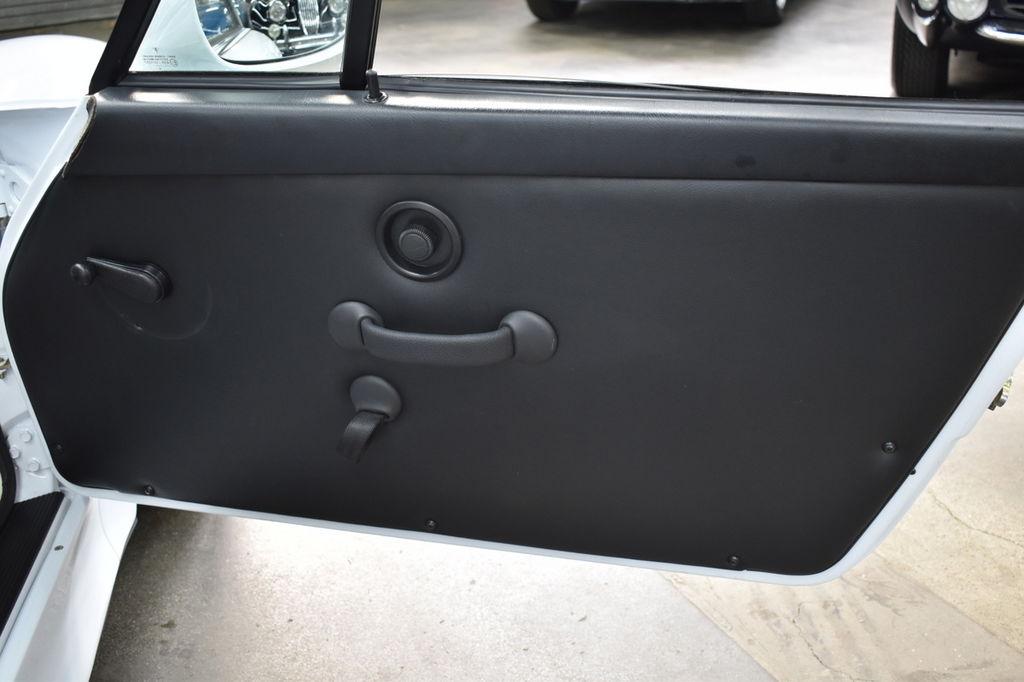 Porsche 993 Cup 3.8 RSR