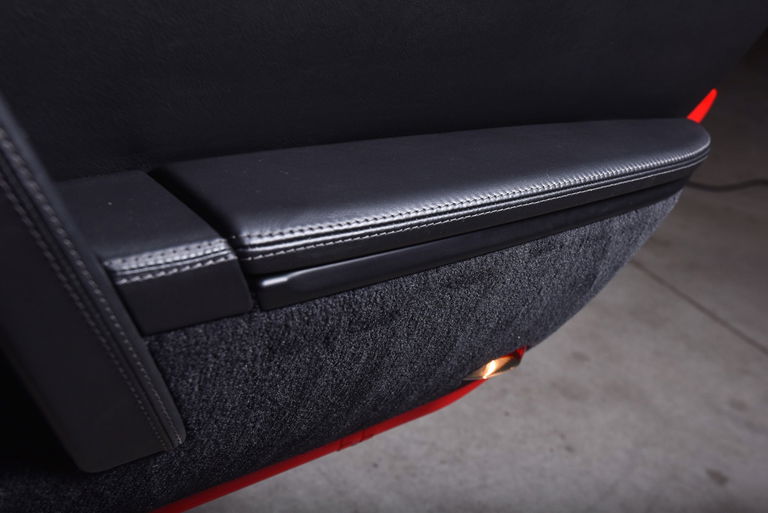 Porsche 997.2 Carrera S