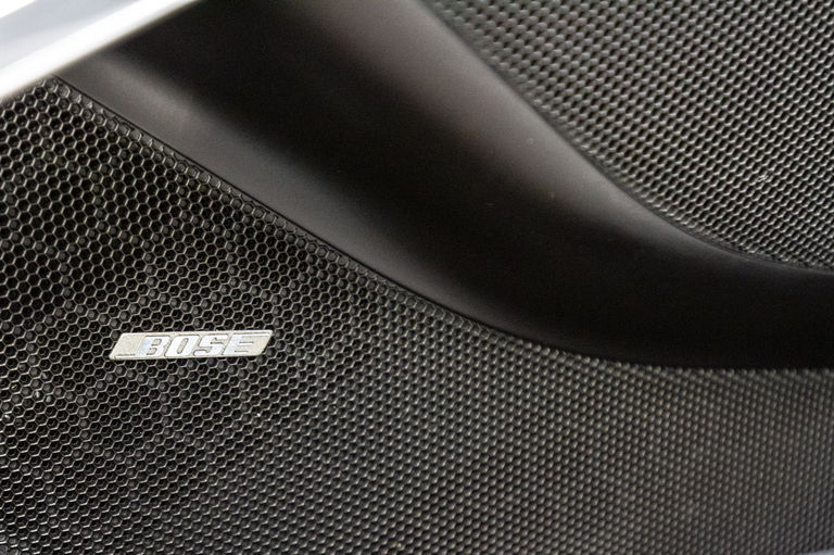 Porsche 991.2 Turbo S