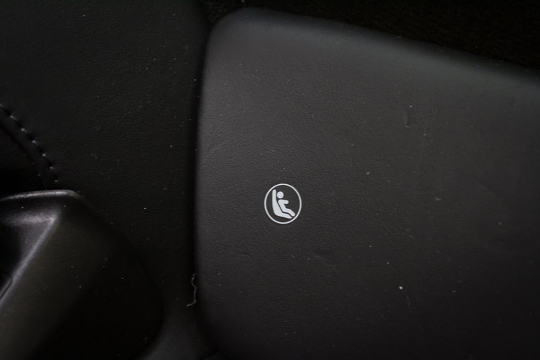 Porsche 991.2 Turbo S