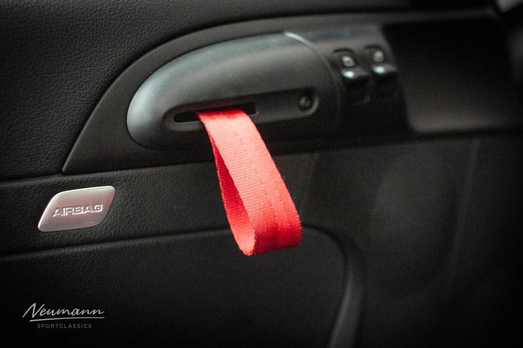 Porsche 997.2 GT3 RS