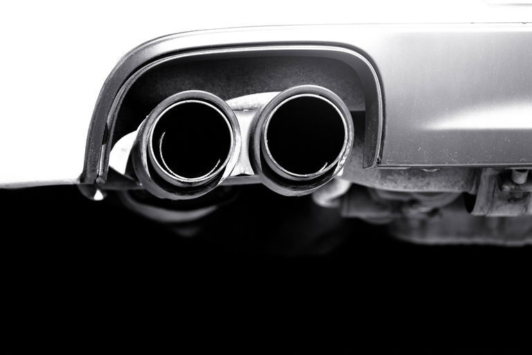 Porsche 997.2 Carrera GTS