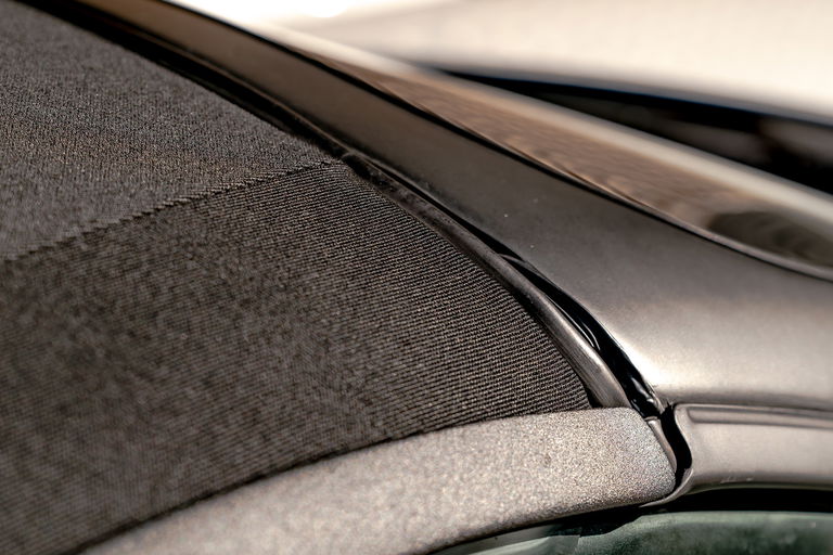 Porsche 997.2 Carrera GTS