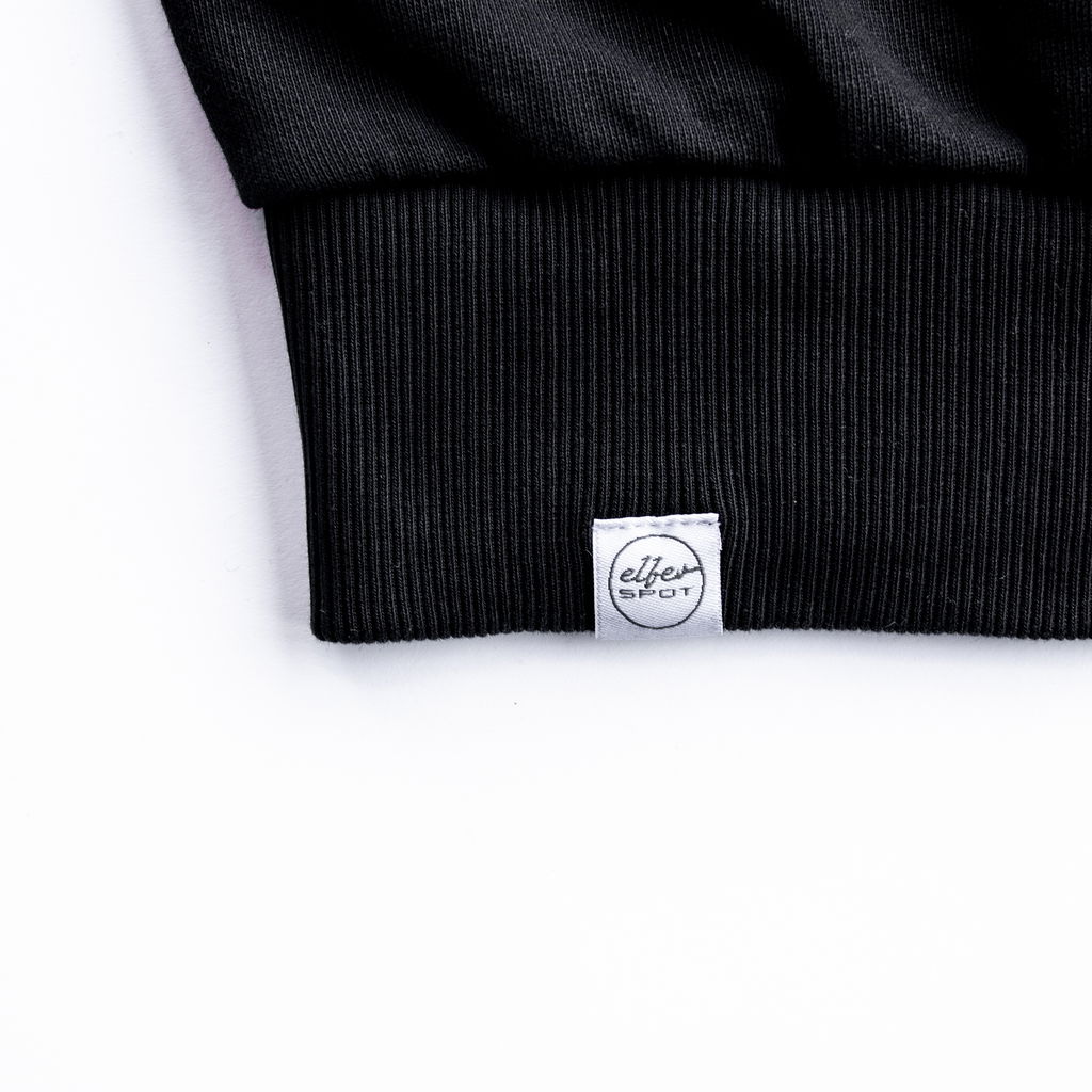 Turbo Sweater_3193_1