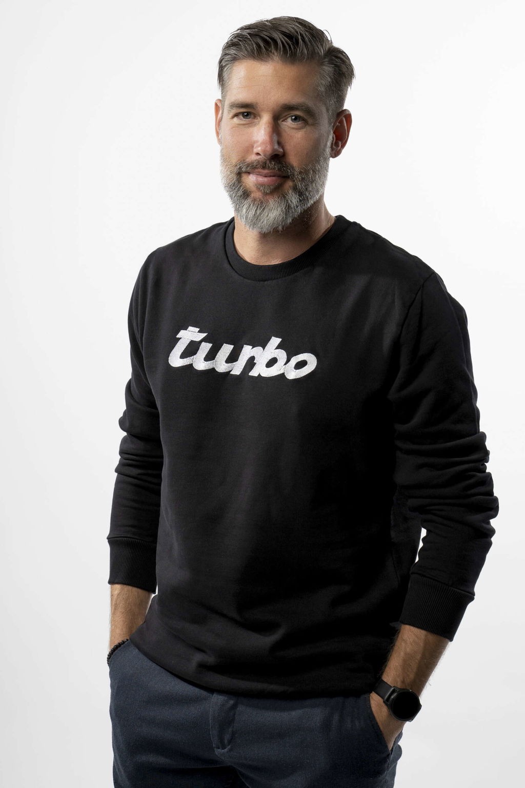 Turbo_sweater_black1