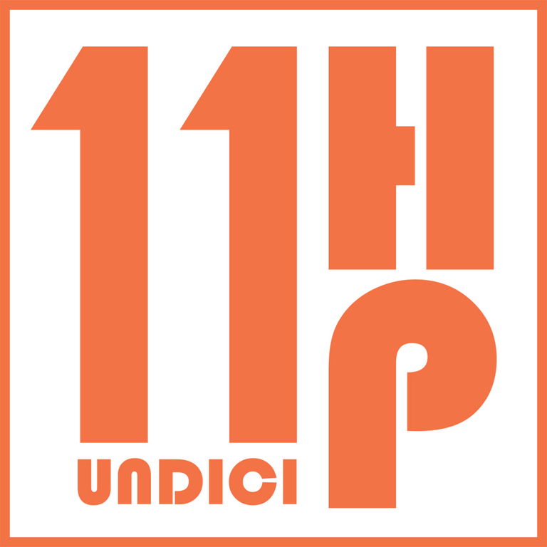 Undici HP