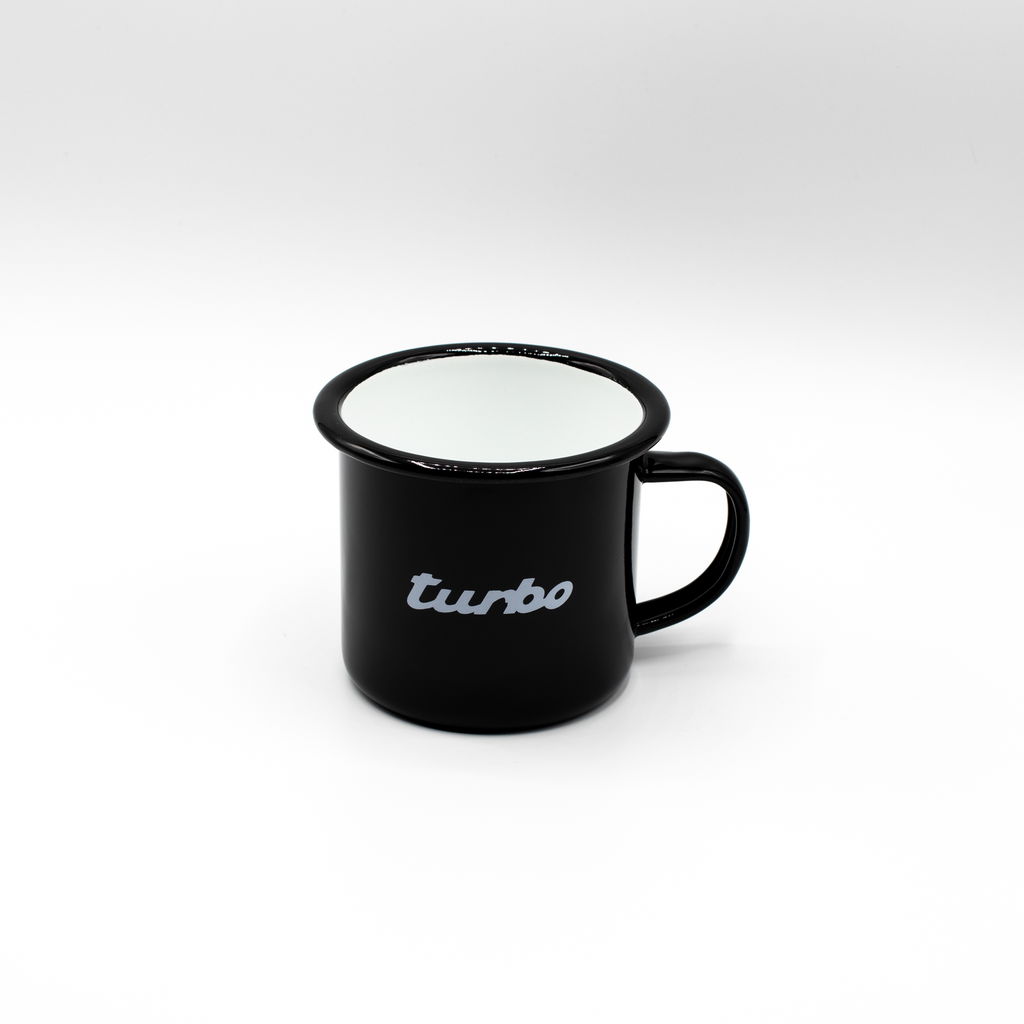 turbo-enamel_mug03