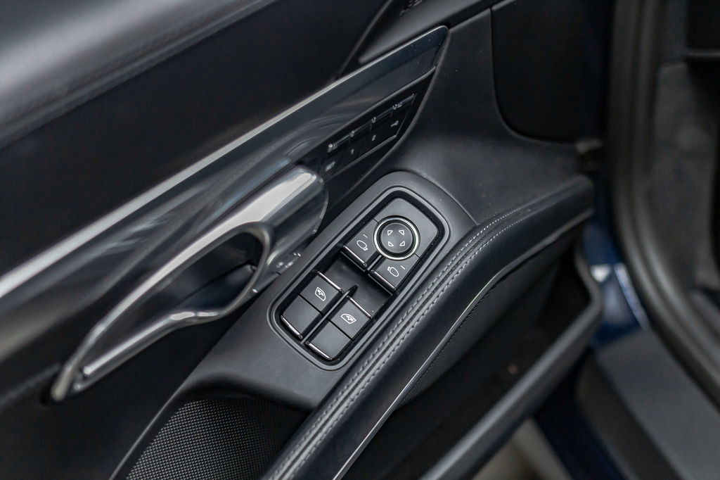 Porsche 991.2 Carrera