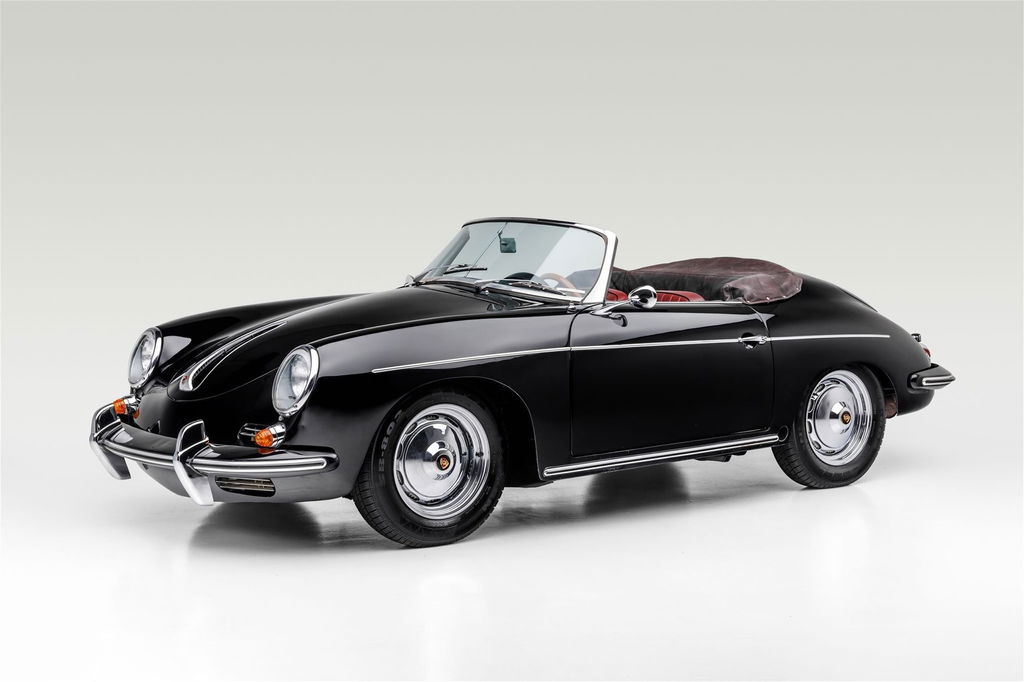 1961-porsche-356b-roadster.