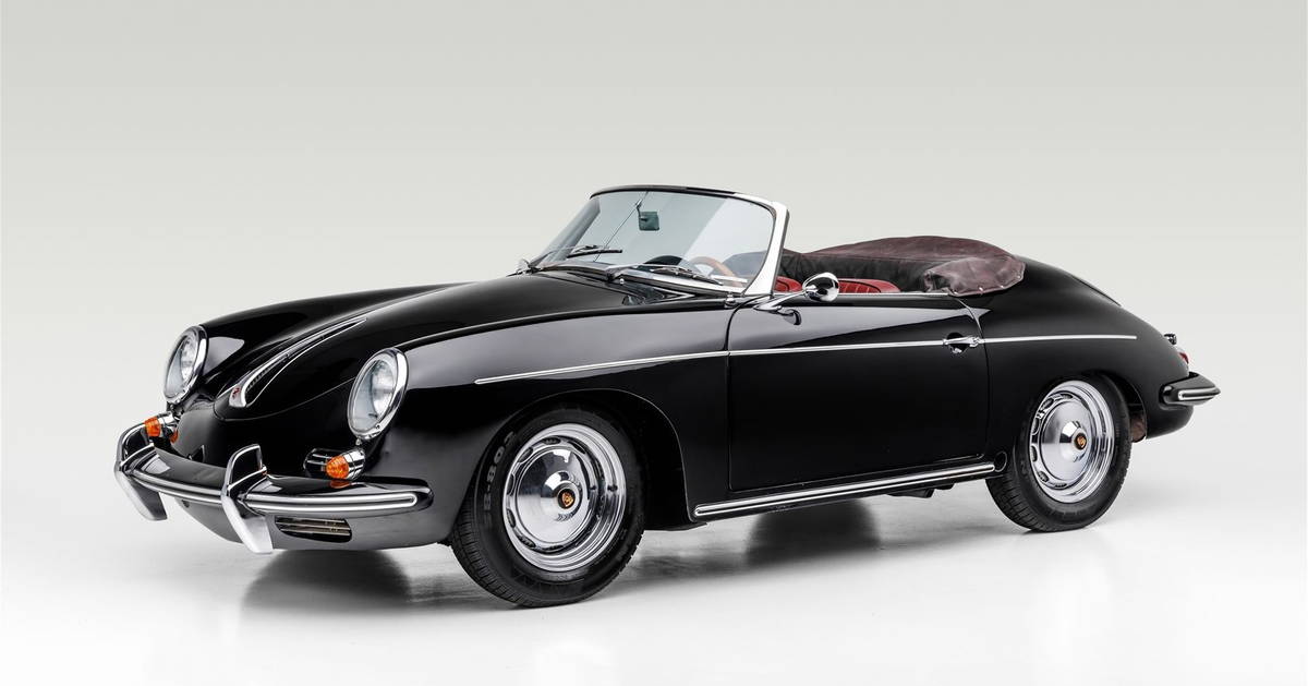 1961-porsche-356b-roadster.