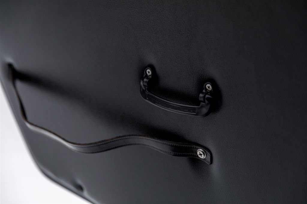 Porsche 911 Modified