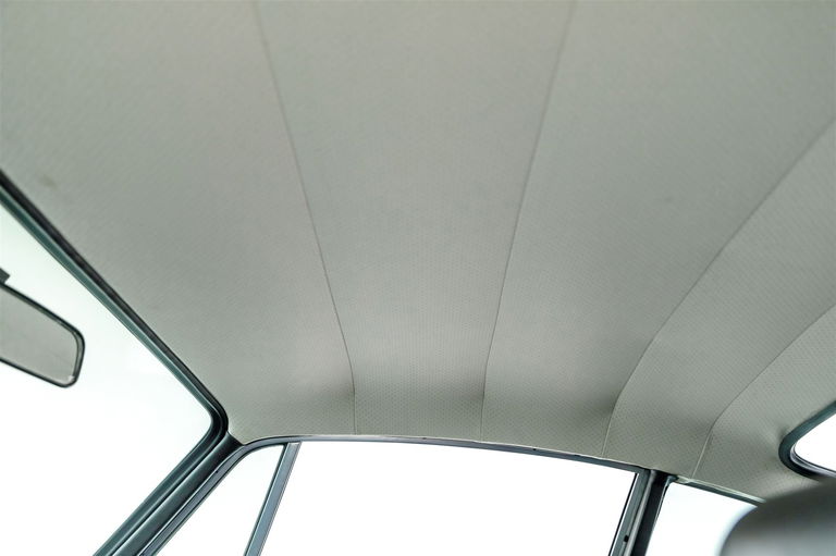 Porsche 911 Modified