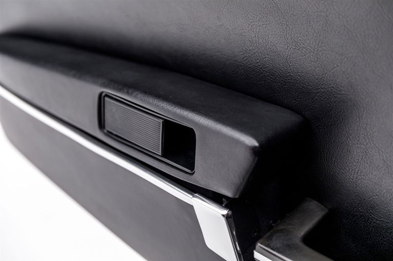 Porsche 911 Carrera RS