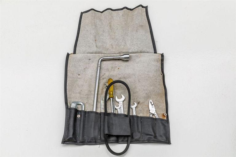 Porsche 911 Carrera (US)