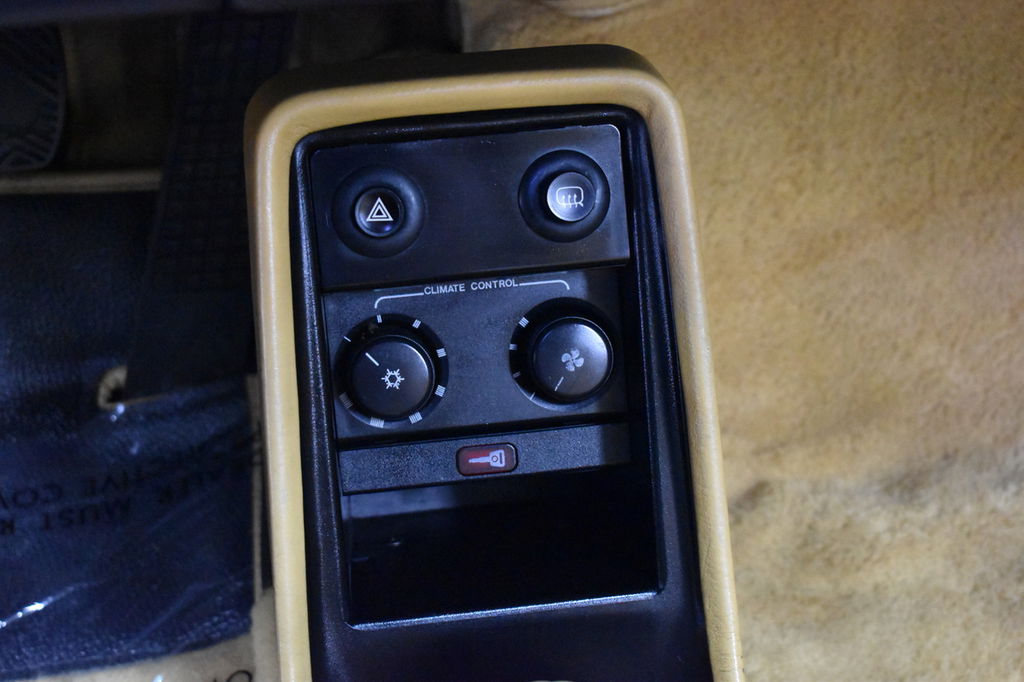 Porsche 911 Carrera 3.2 WTL