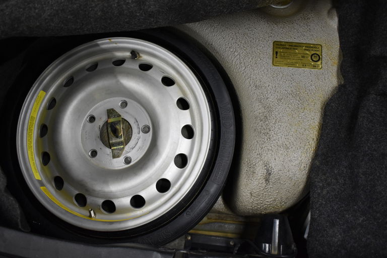 Porsche 911 Carrera 3.2 WTL